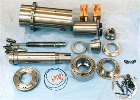 cnc spare parts price|cnc replacement parts manufacturer.